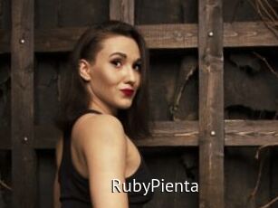 RubyPienta