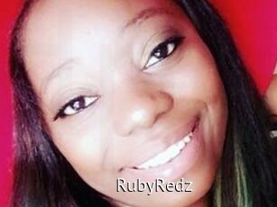 Ruby_Redz