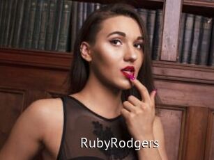 RubyRodgers