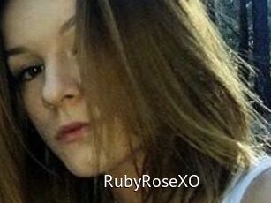 RubyRoseXO