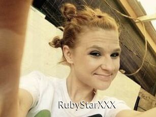 RubyStarXXX