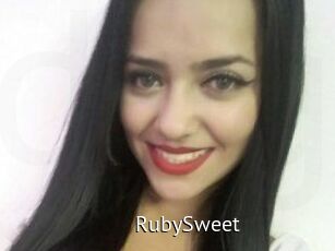 RubySweet