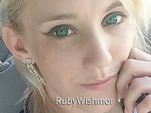 Ruby_Wishmor