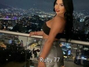 Ruby_77