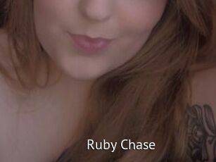 Ruby_Chase