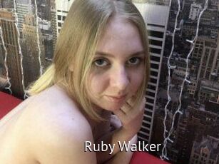 Ruby_Walker