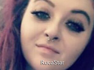 RucaStar