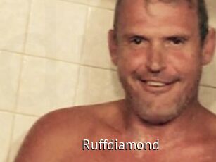 Ruffdiamond