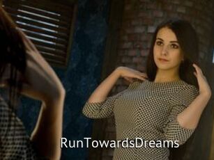 RunTowardsDreams