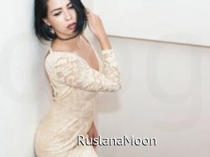 RuslanaMoon