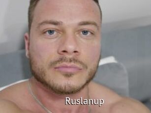 Ruslanup