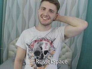 RusselSpace