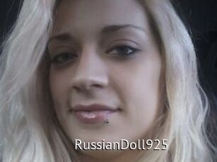 RussianDoll925