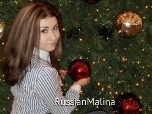 Russian_Malina