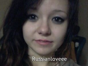 Russianloveee