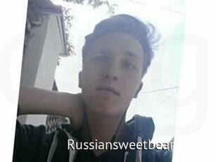 Russiansweetbear