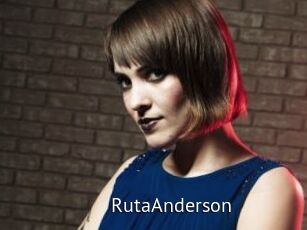 RutaAnderson