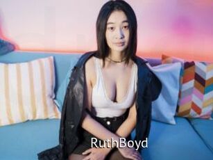 RuthBoyd