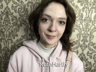 RuthHarlly