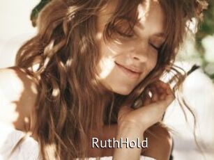 RuthHold