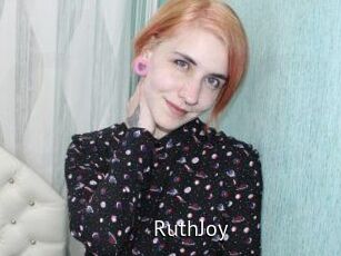 RuthJoy