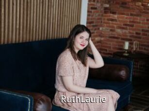 RuthLaurie