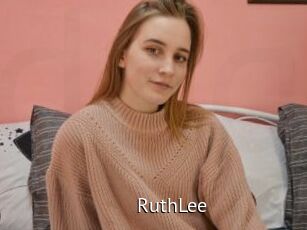 RuthLee