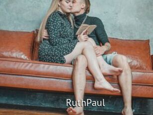 RuthPaul