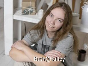 RuthQHailey