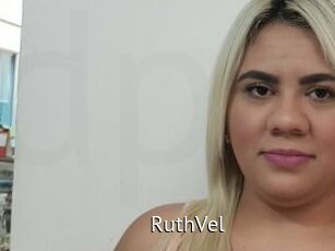 RuthVel