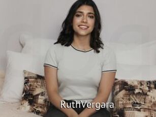 RuthVergara