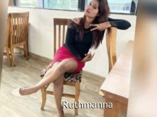 Ruthmanna