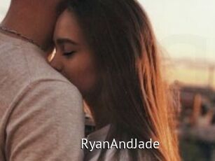 RyanAndJade