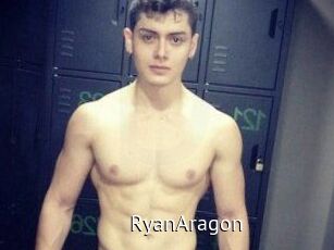 RyanAragon