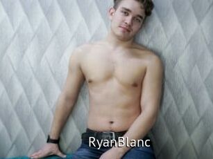 RyanBlanc