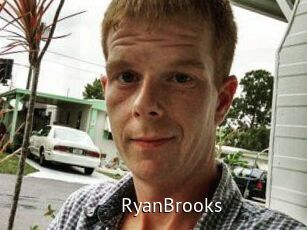 Ryan_Brooks