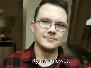 RyanCauldwell