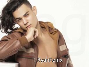 RyanFenix