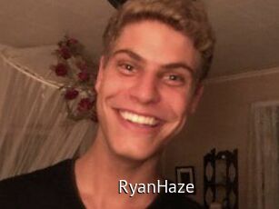 Ryan_Haze