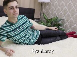 RyanLaroy