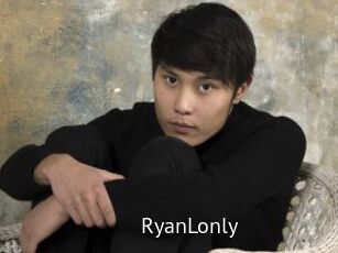 RyanLonly