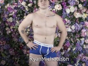 RyanMichaelson