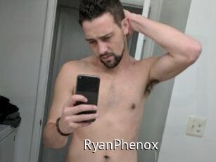 Ryan_Phenox