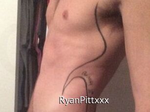 RyanPittxxx