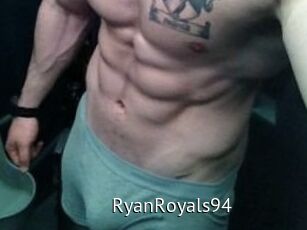 RyanRoyals94