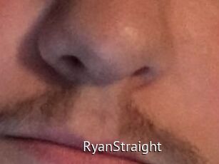 RyanStraight