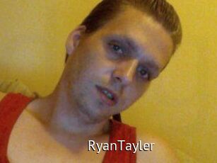 Ryan_Tayler