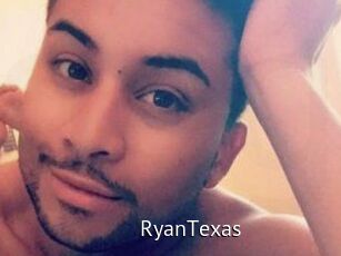 Ryan_Texas