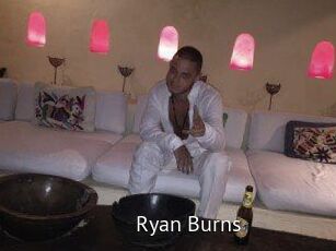 Ryan_Burns