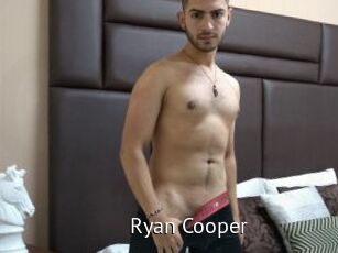 Ryan_Cooper